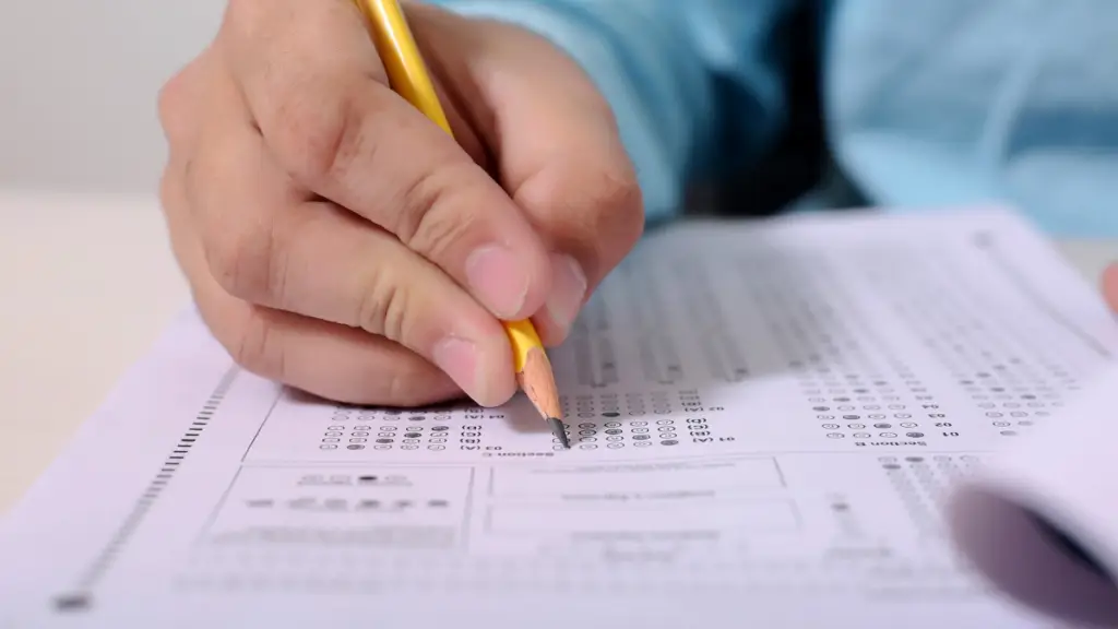 Jee Mains 2025 - Check Now Answer Key & Challenge to NTA 2 JEE MAINS 2025 - HOW TO CHALLENGE ANSWER KEY