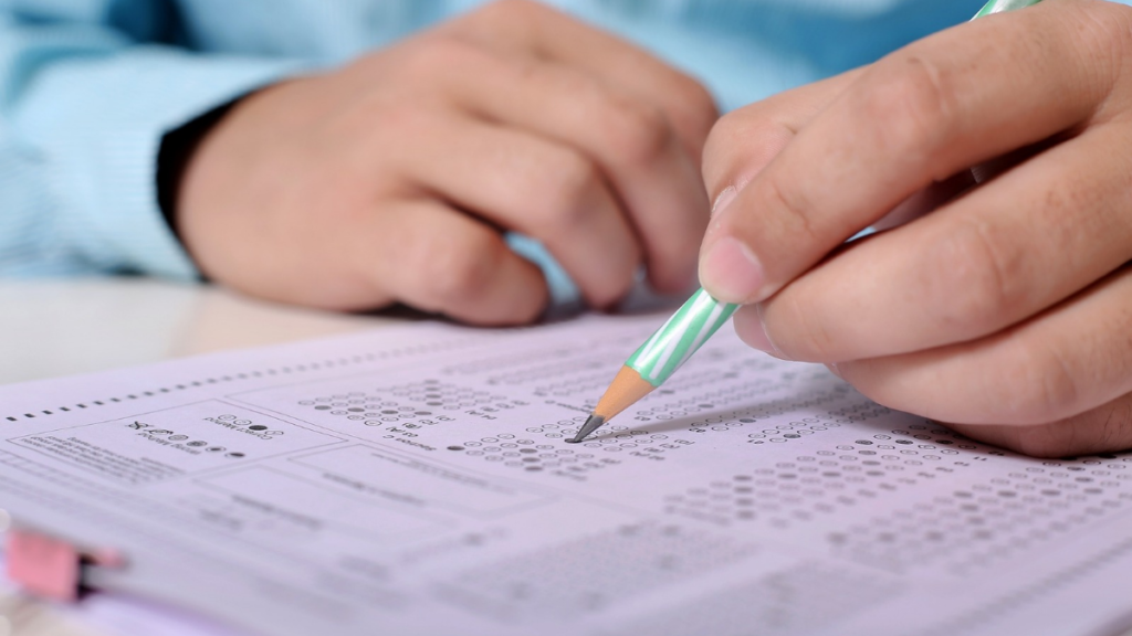 NEET UG 2025 Registration Begins - Hurry Up! 2 neet ug 2025 exam